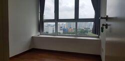 Southbank (D7), Apartment #598682231